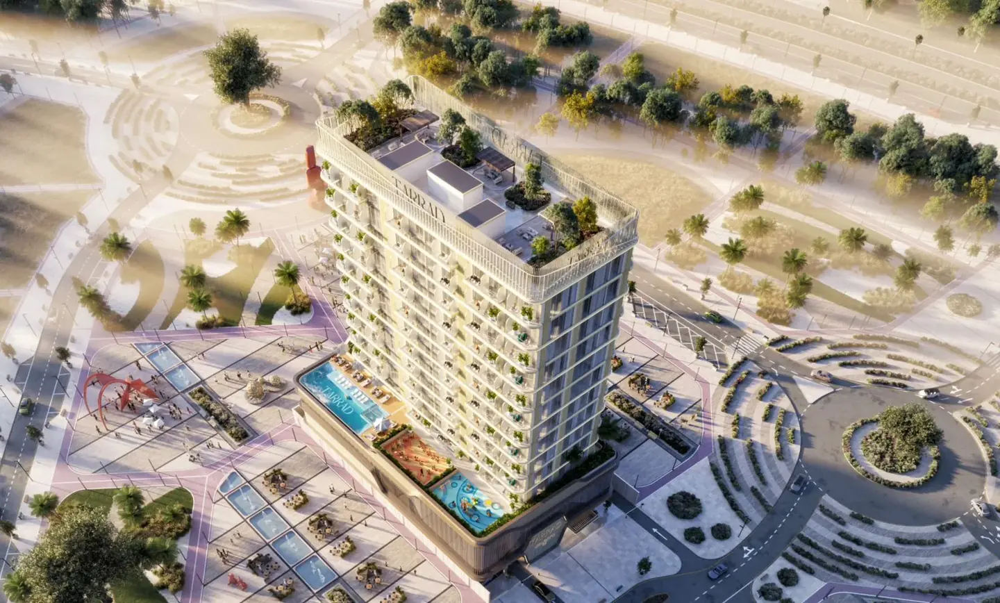 Celesto Tower 3: تصميم من المطوّر